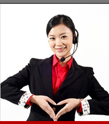 ٷW(wng)ַ:http://www.sunexinc.com,(w)ᾀ(xin)0757-25569735