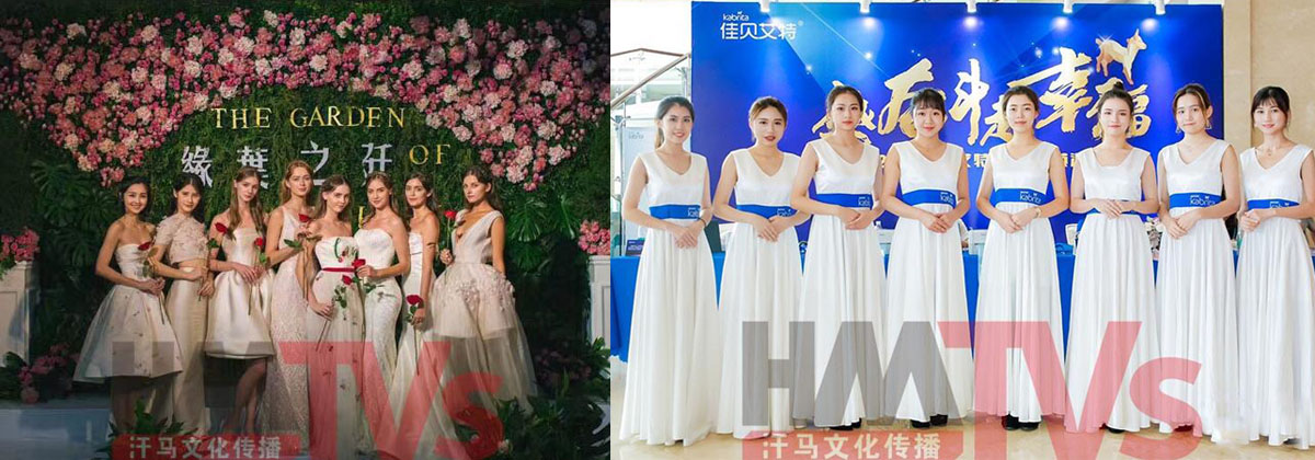 TIM截圖20200103182440.jpg TIM截圖20200103182440.jpg