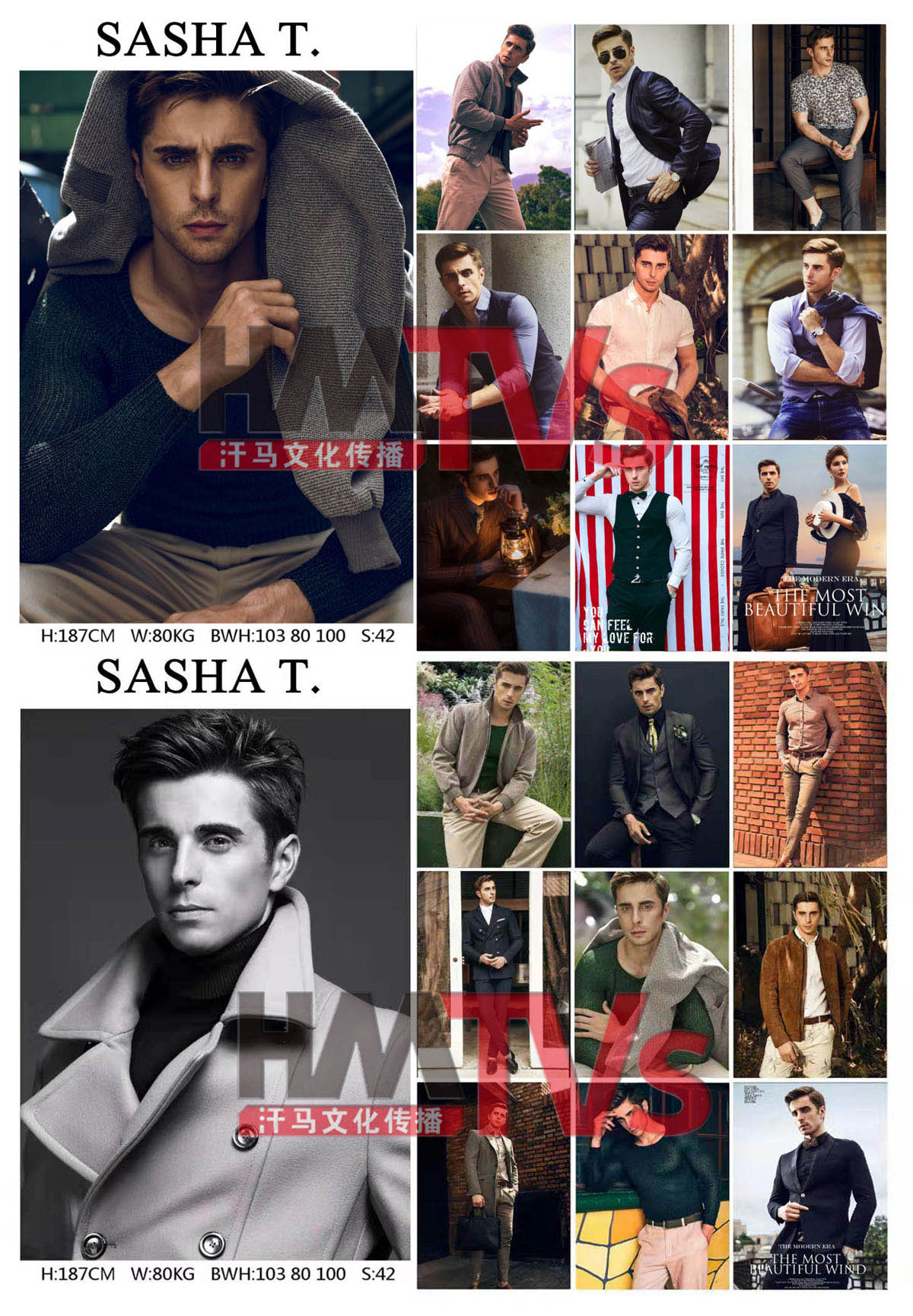 圖片5.jpg 圖片5.jpg