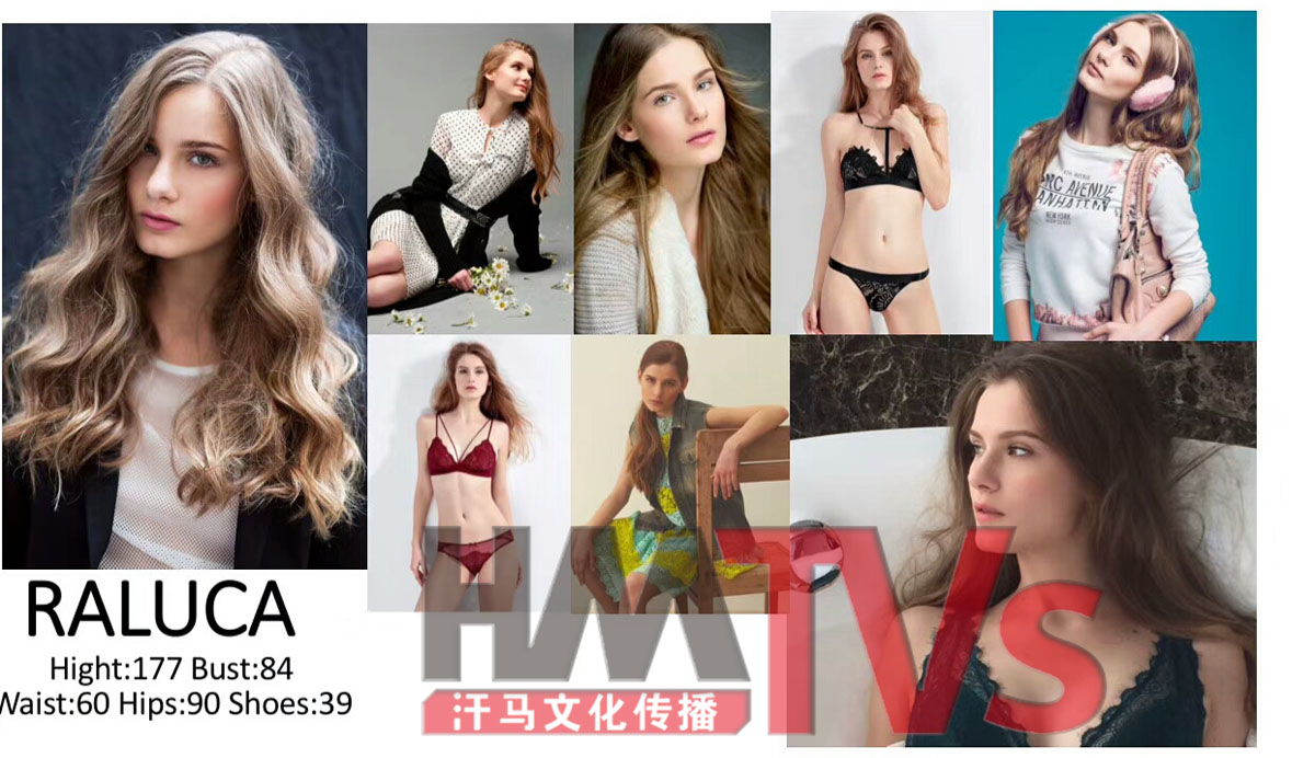 圖片2.jpg 圖片2.jpg