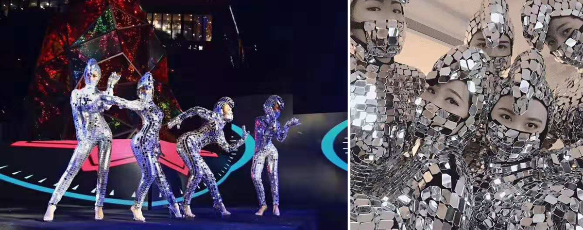 圖片3.jpg 圖片3.jpg