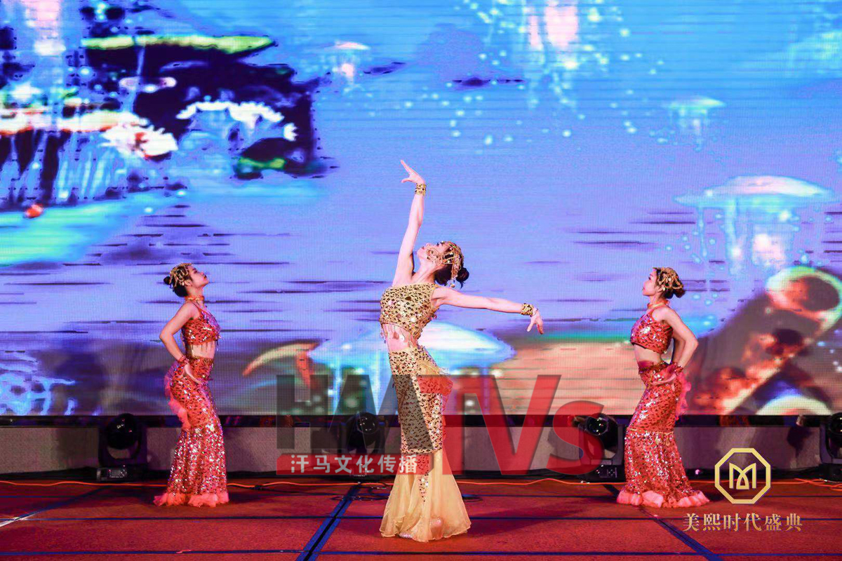 魚美人(新)《年年有余》-2.jpg 魚美人(新)《年年有余》-2.jpg