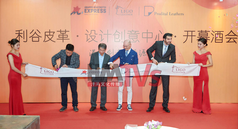 HM2_1885.jpg HM2_1885.jpg