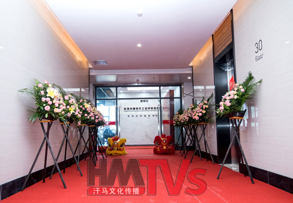 東莞開(kāi)業(yè)慶典 (1).jpg