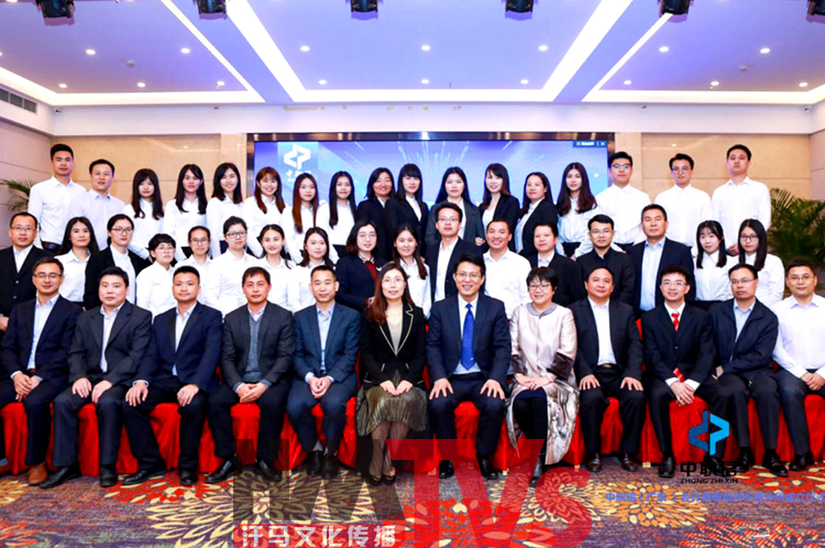 大型活動策劃 (12).jpg