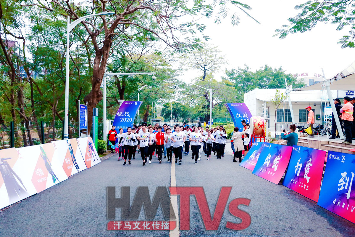 校園策劃 (9).東莞產(chǎn)品發(fā)布會(huì)jpg