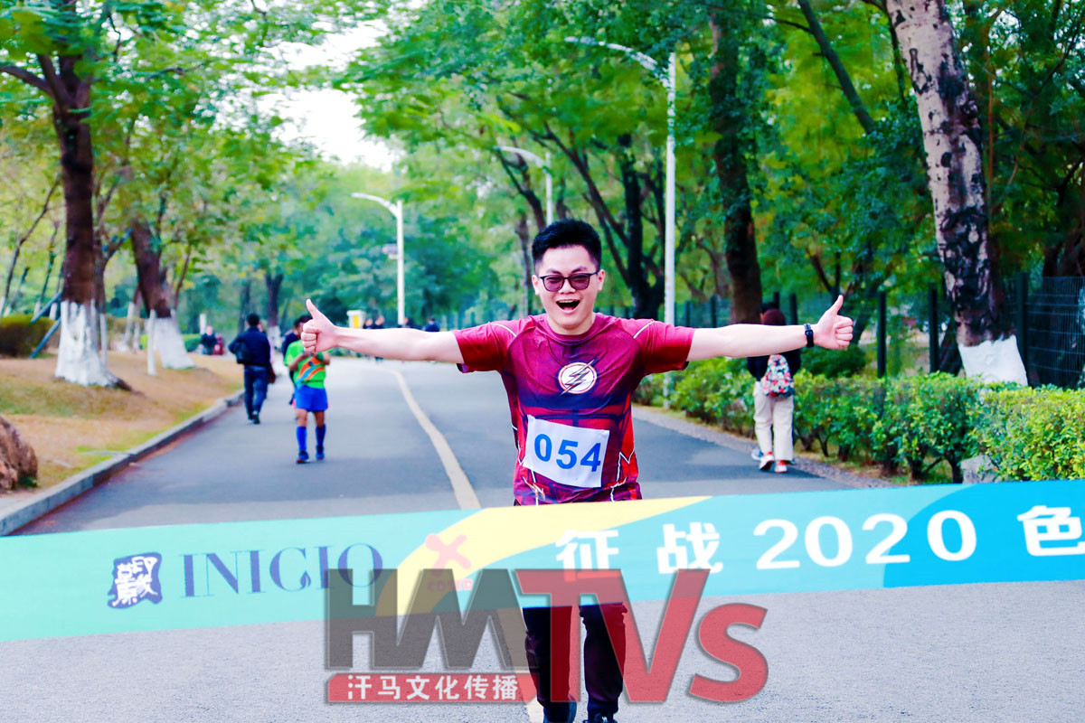 東莞大型活動(dòng)布置 (5).東莞活動(dòng)策劃jpg