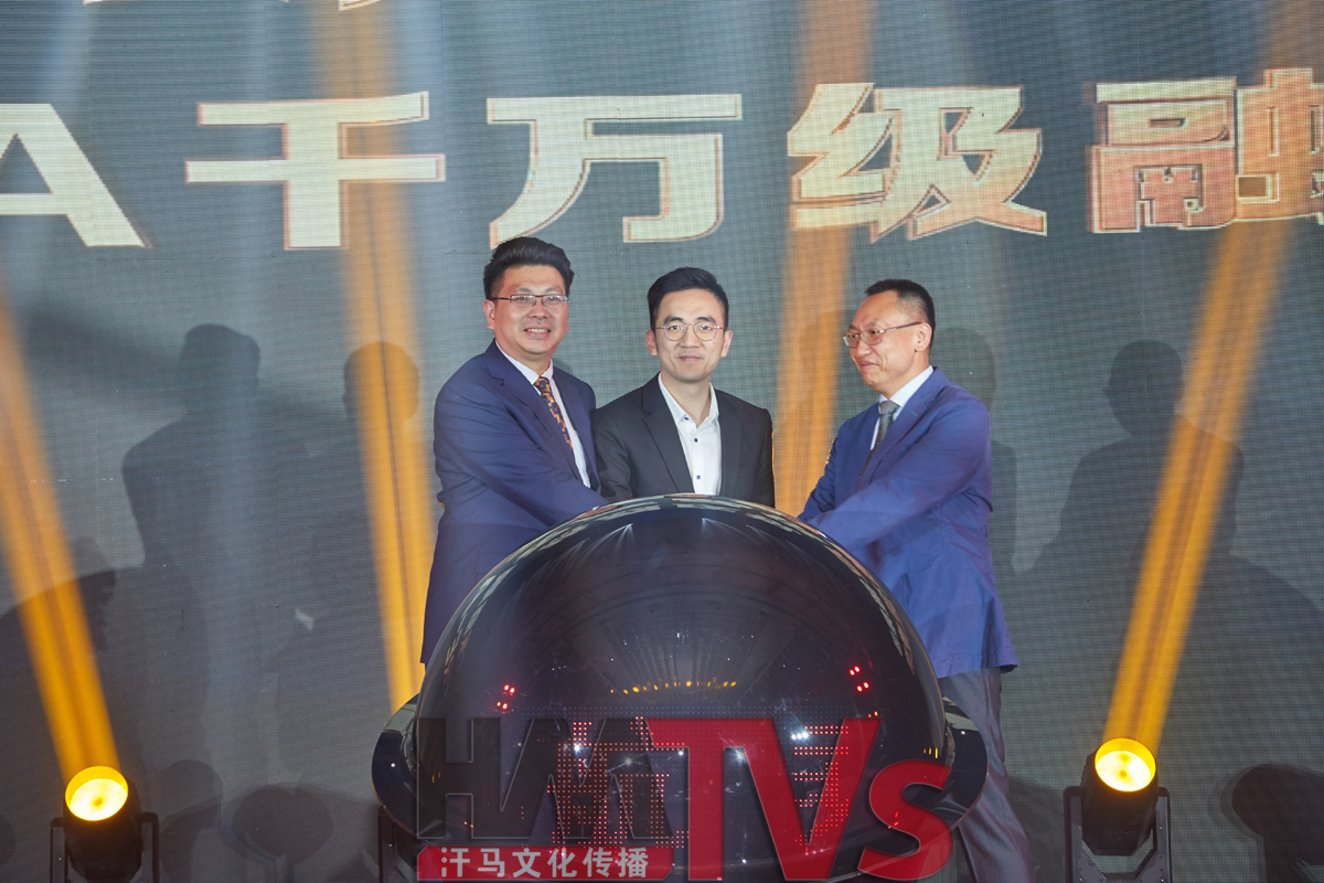 CFYL8579.企業(yè)形象片