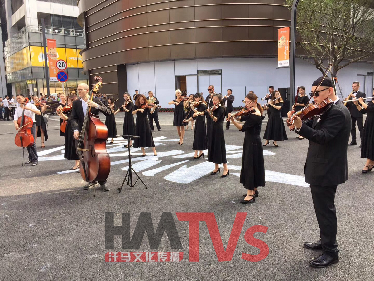 汗馬文化案例IMG_0764.jpg 汗馬文化案例IMG_0764.jpg