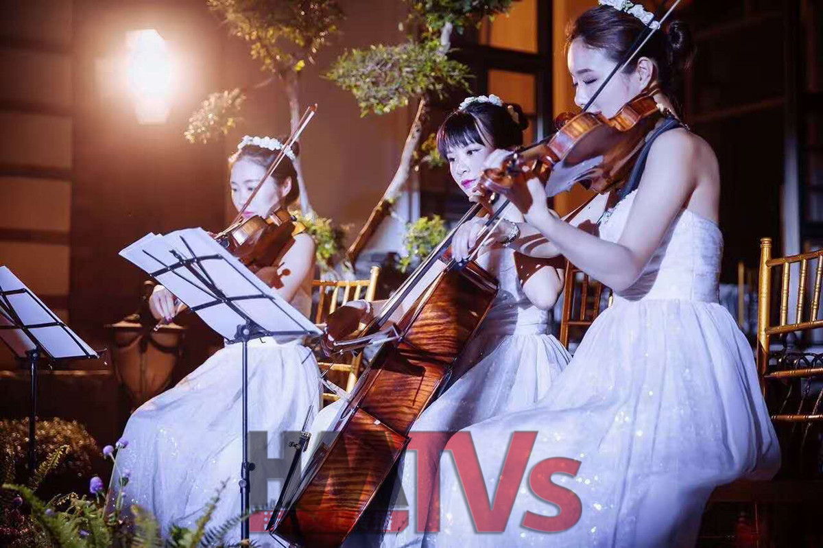 微信圖片_2020031318310528_副本.jpg 微信圖片_2020031318310528_副本.jpg