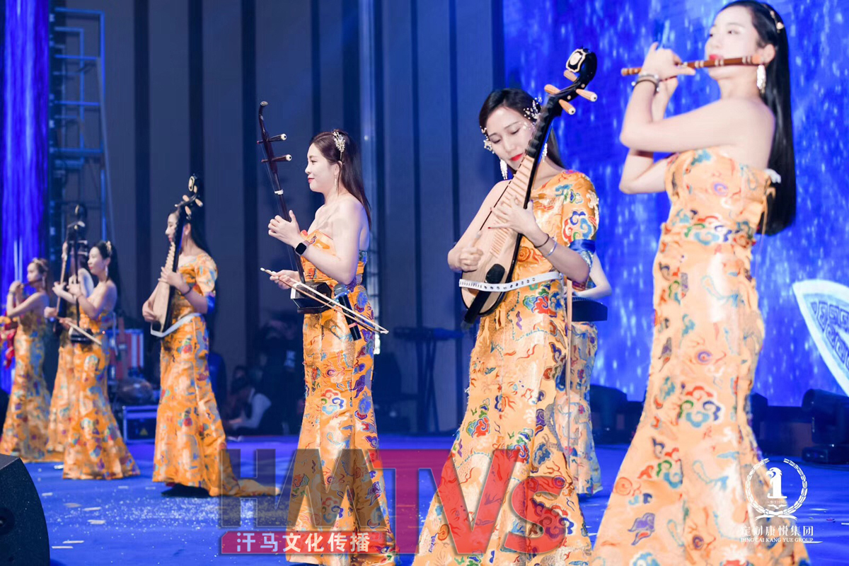 1 (11).jpg 1 (11).jpg