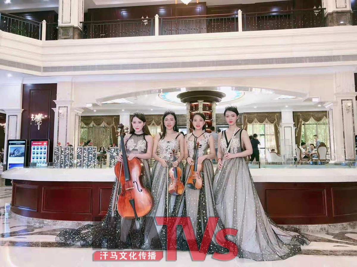 微信圖片_20190808112326.jpg 微信圖片_20190808112326.jpg