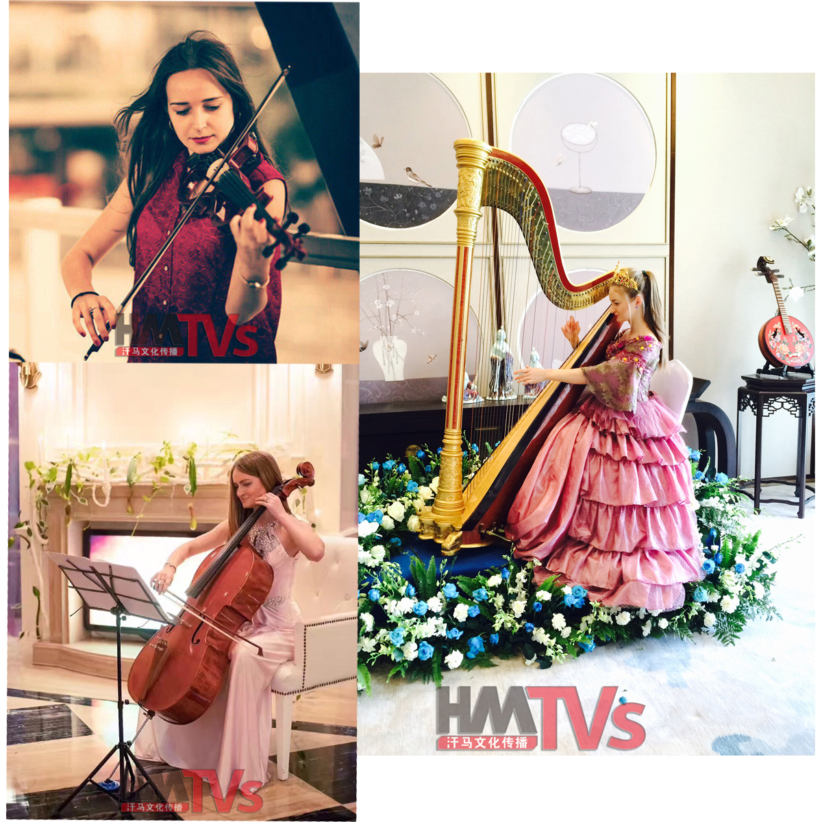 Untitled-1.jpg Untitled-1.jpg