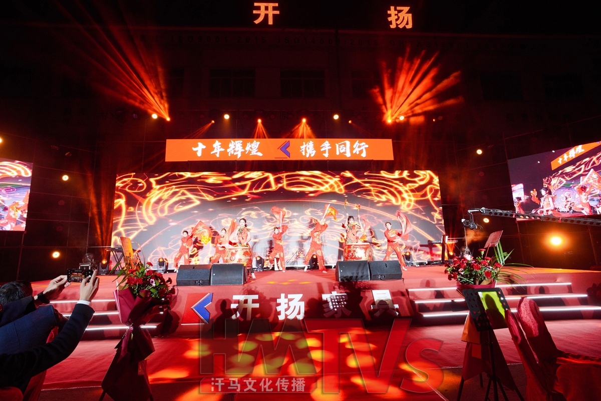 HM2_3644.jpg HM2_3644.jpg