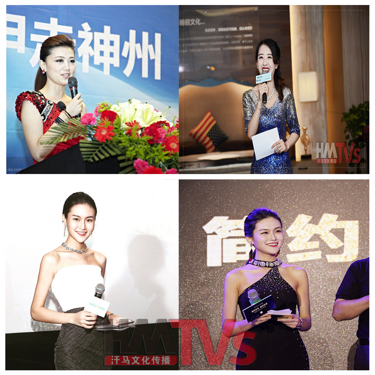 Untitled-1 copy.jpg Untitled-1 copy.jpg