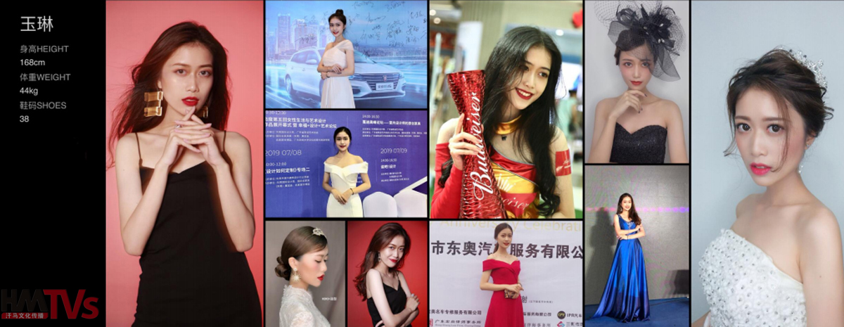 微信圖片_202003171101301 copy.jpg 微信圖片_202003171101301 copy.jpg