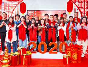 汗馬成長(zhǎng)歷程