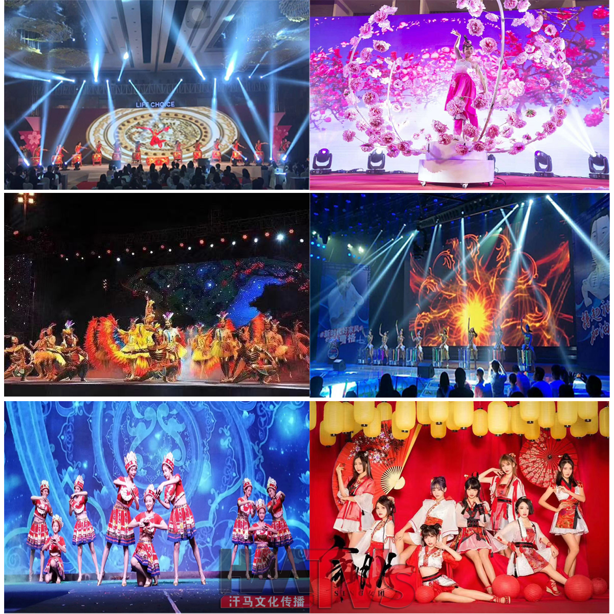 舞蹈3.jpg 舞蹈3.jpg