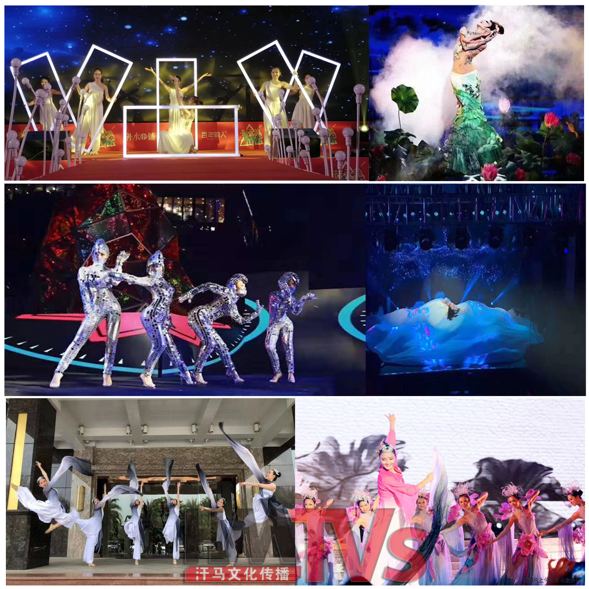 舞蹈4.jpg 舞蹈4.jpg