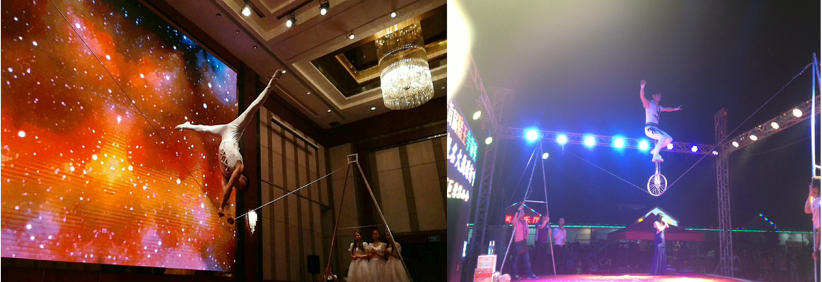 微信圖片_202003201437242 copy.jpg 微信圖片_202003201437242 copy.jpg