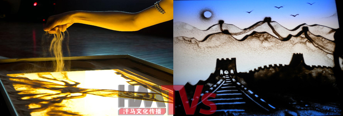 微信圖片_202003201437248 copy.jpg 微信圖片_202003201437248 copy.jpg