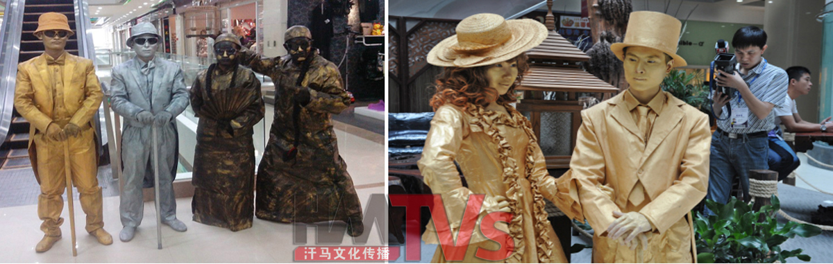 微信圖片_202003201437249 copy.jpg 微信圖片_202003201437249 copy.jpg