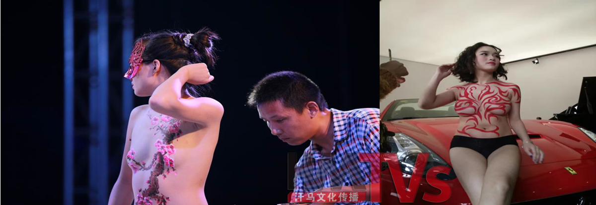 微信圖片_2020032014372410 copy.jpg 微信圖片_2020032014372410 copy.jpg