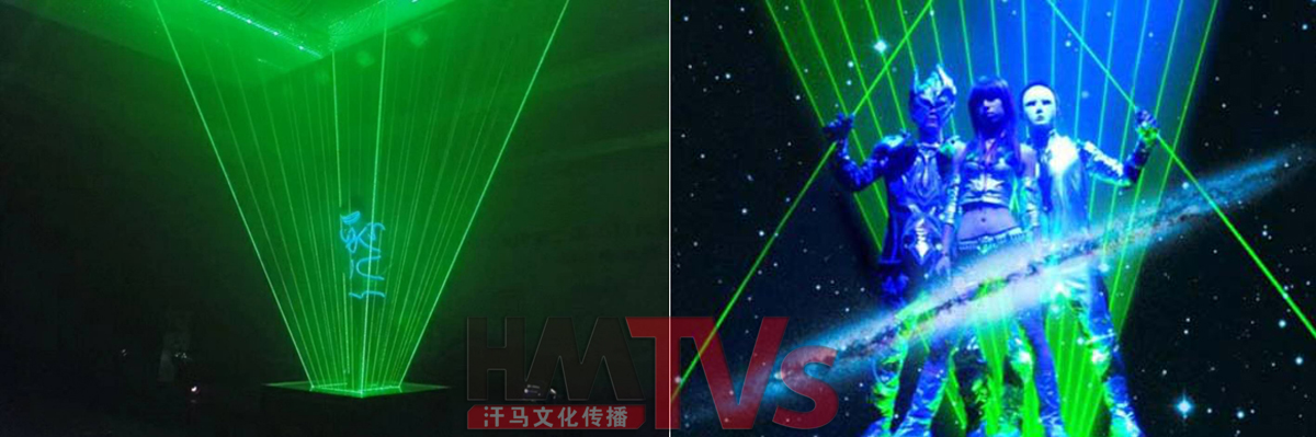 微信圖片_20200320163020 copy.jpg 微信圖片_20200320163020 copy.jpg