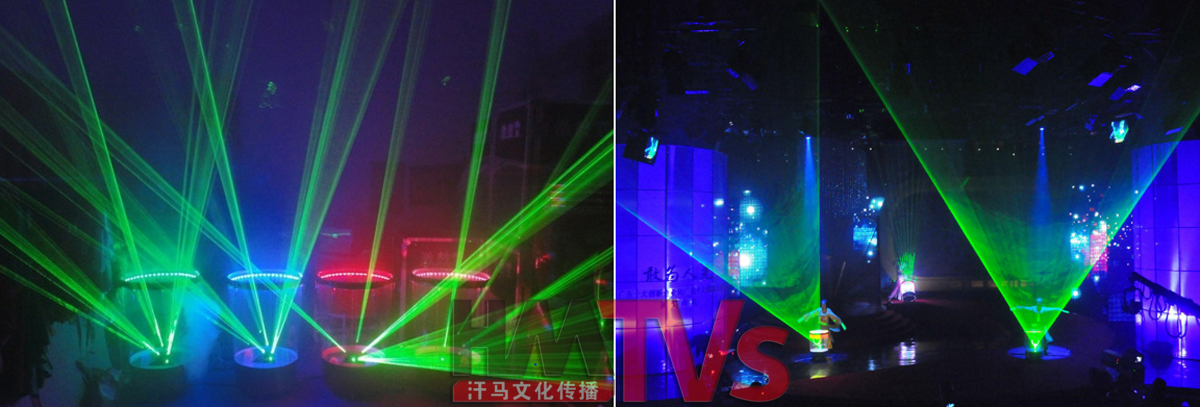 微信圖片_202003201437231 copy.jpg 微信圖片_202003201437231 copy.jpg