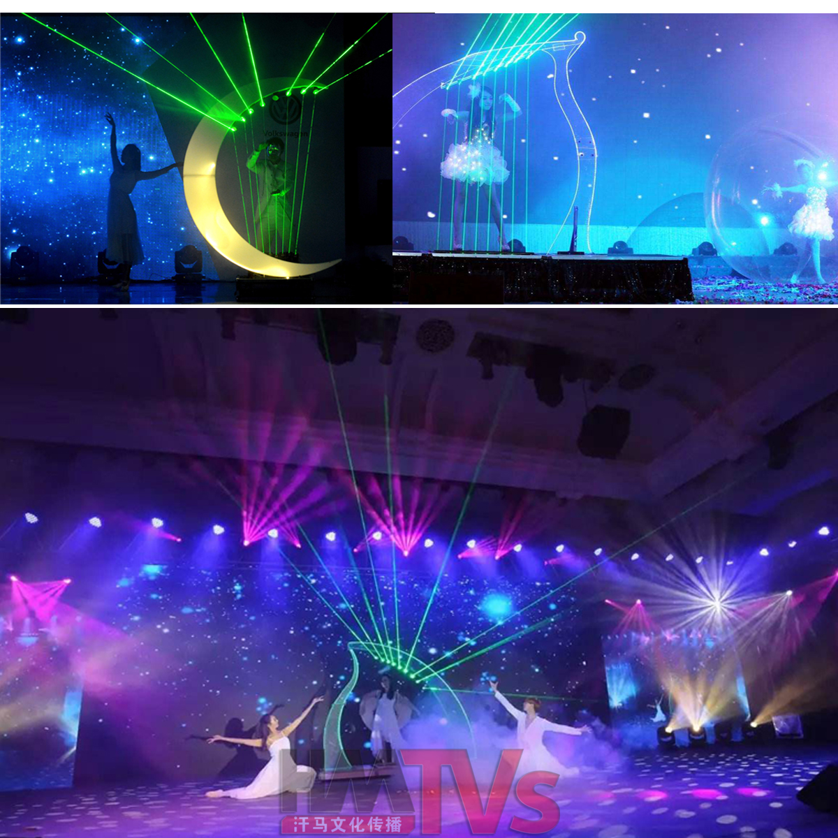 Untitled-1.jpg Untitled-1.jpg