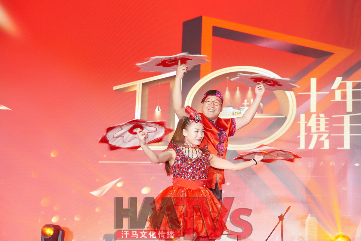 HM8_1550.jpg HM8_1550.jpg