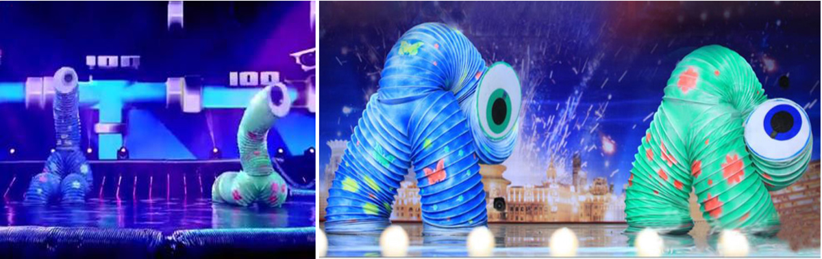 微信圖片_202003201437233 copy.jpg 微信圖片_202003201437233 copy.jpg