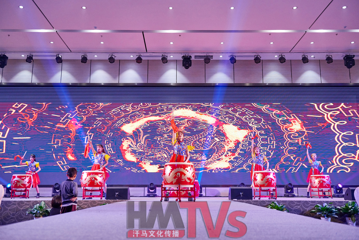 20200110-情創(chuàng)- (246).jpg 20200110-情創(chuàng)- (246).jpg