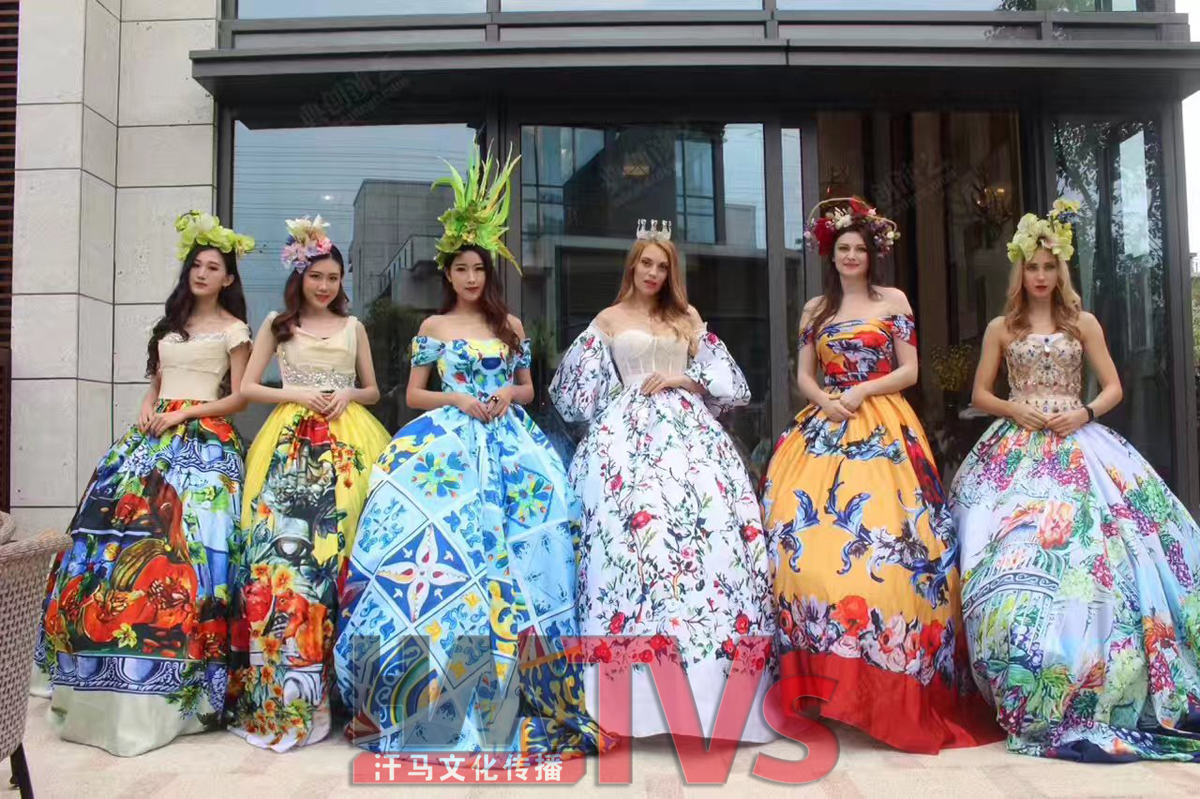 1 (52).jpg 1 (52).jpg