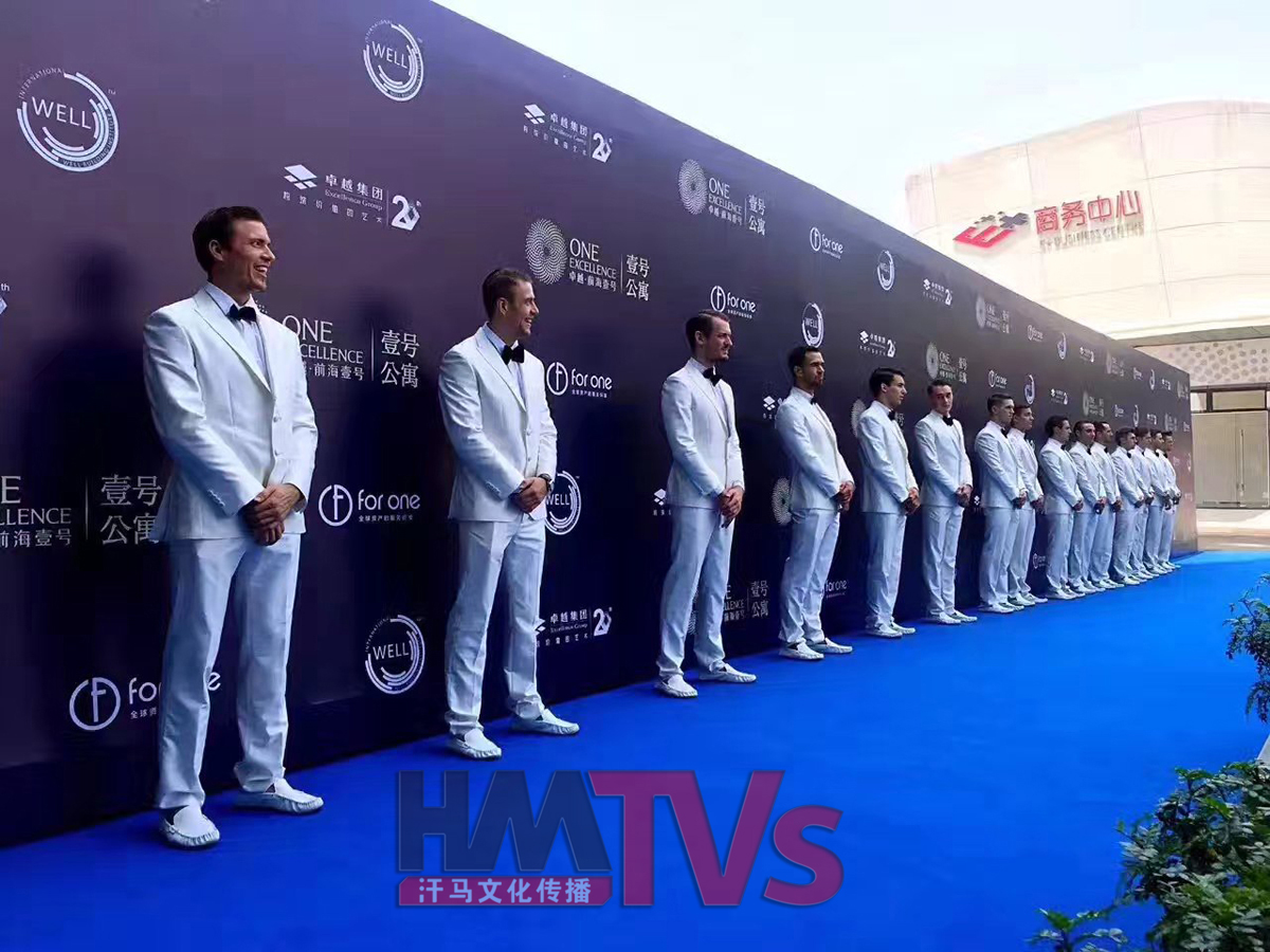 1 (27).jpg 1 (27).jpg