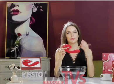 東莞外籍女模\外籍女演員