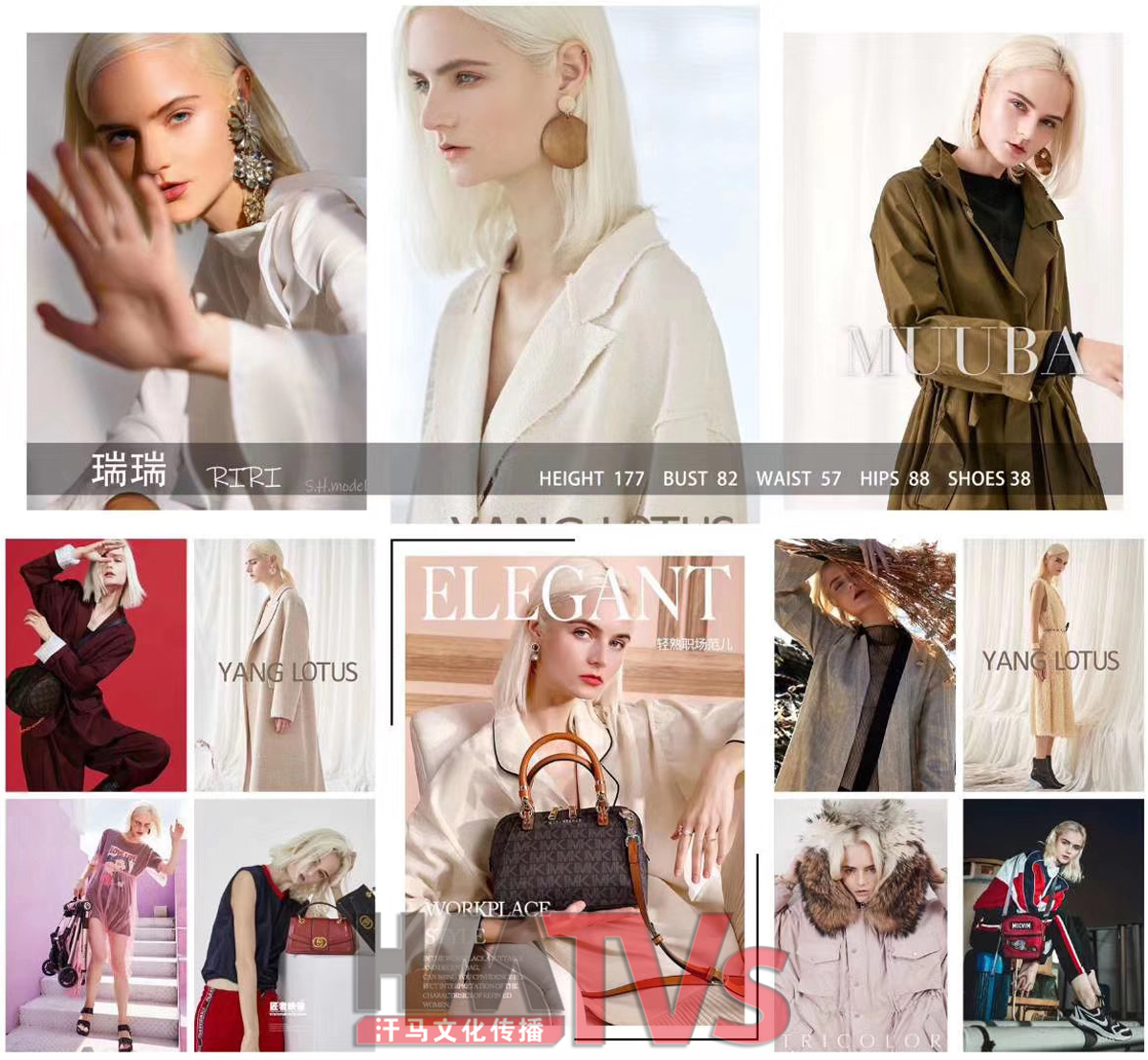 微信圖片_20200318102603.jpg 微信圖片_20200318102603.jpg