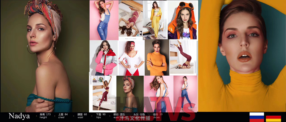 微信圖片_202003181026031.jpg 微信圖片_202003181026031.jpg