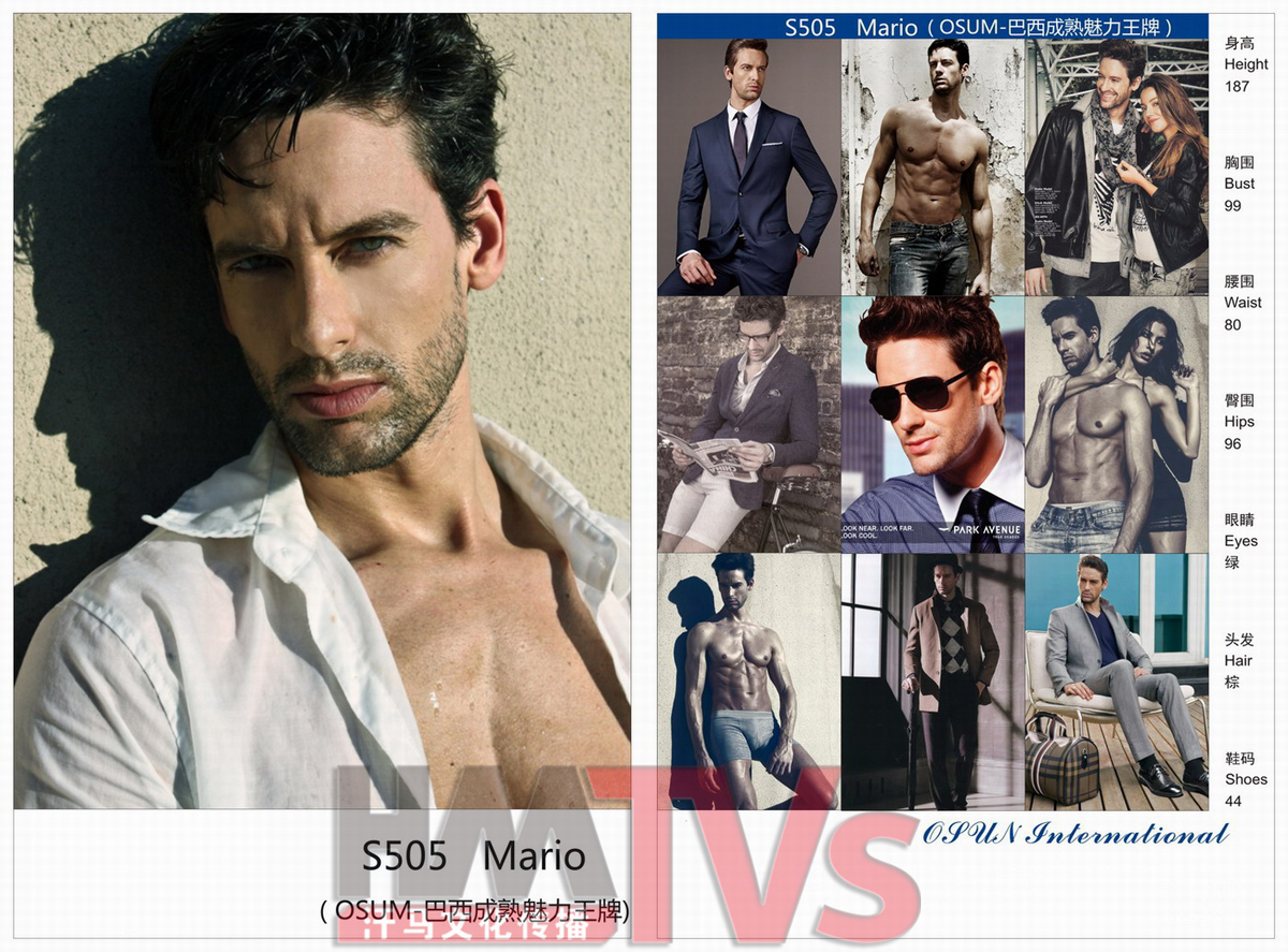 S505-Mario.jpg S505-Mario.jpg