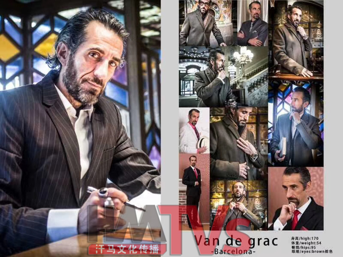 微信圖片_2020031810283712.jpg 微信圖片_2020031810283712.jpg