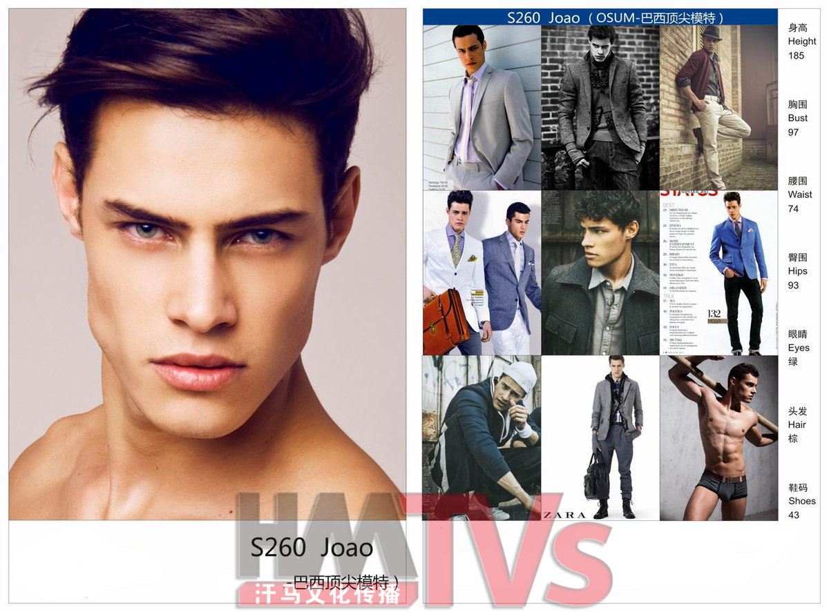 S260-Joao.jpg S260-Joao.jpg