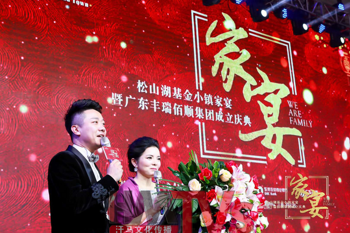 微信圖片_20190403103002.jpg 微信圖片_20190403103002.jpg