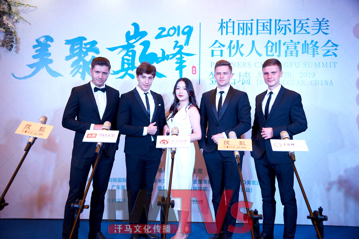 活動布置 (2).jpg