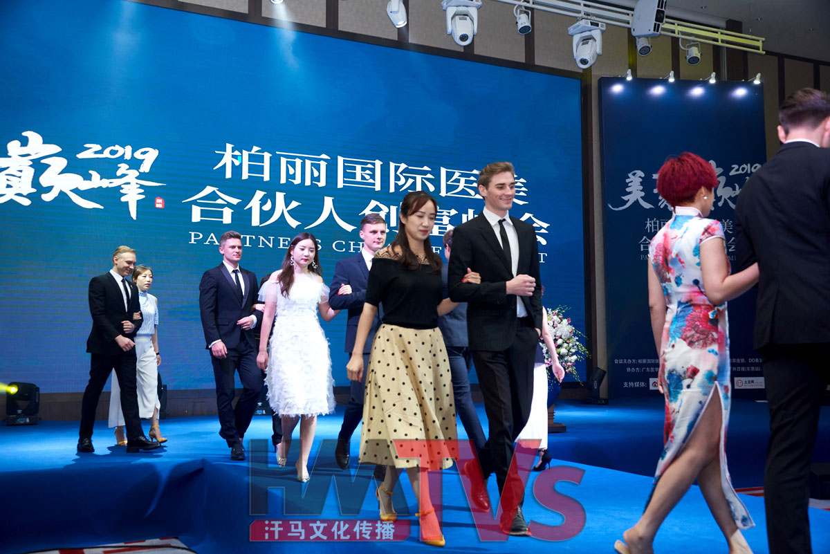 活動布置 (13).jpg