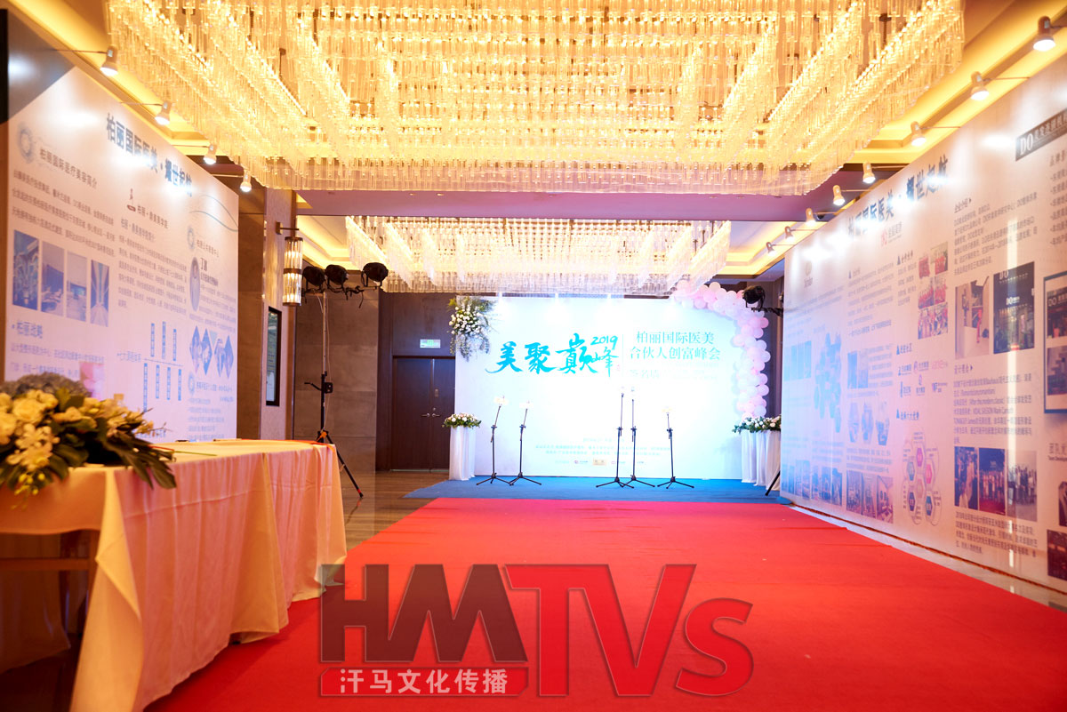 活動布置 (22).jpg