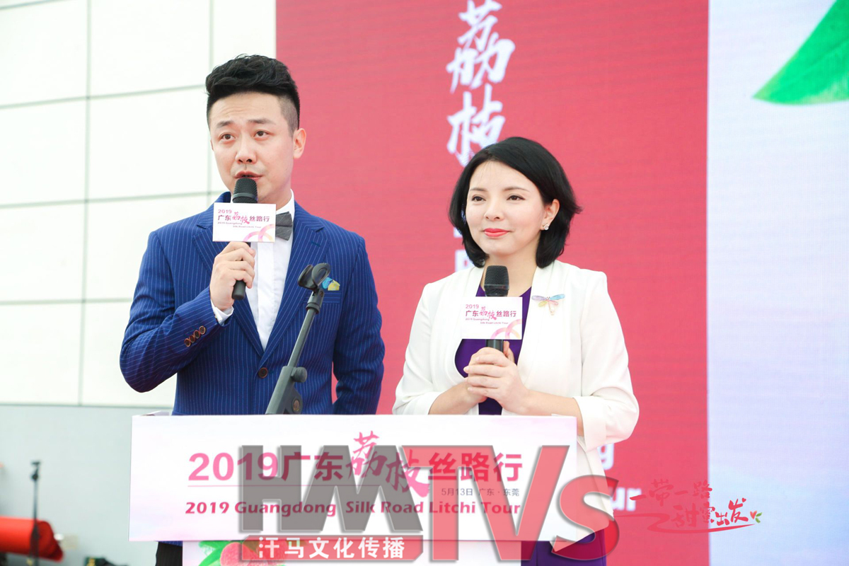 vbox8016_4Q7A0020_091324_small.jpg vbox8016_4Q7A0020_091324_small.jpg