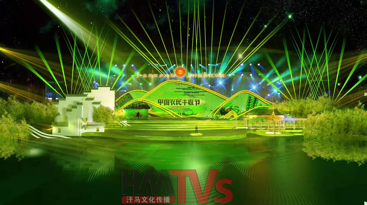 微信圖片_202003191448142.jpg 微信圖片_202003191448142.jpg