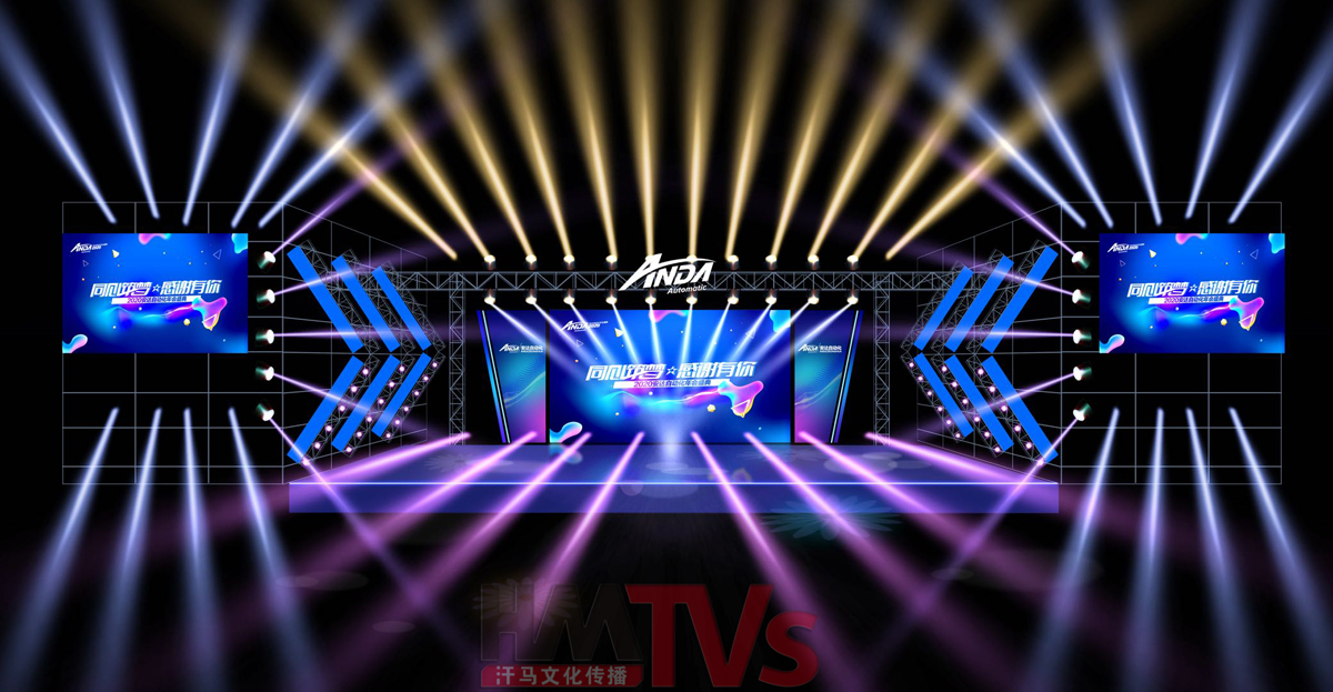 微信圖片_20200319162225.jpg 微信圖片_20200319162225.jpg