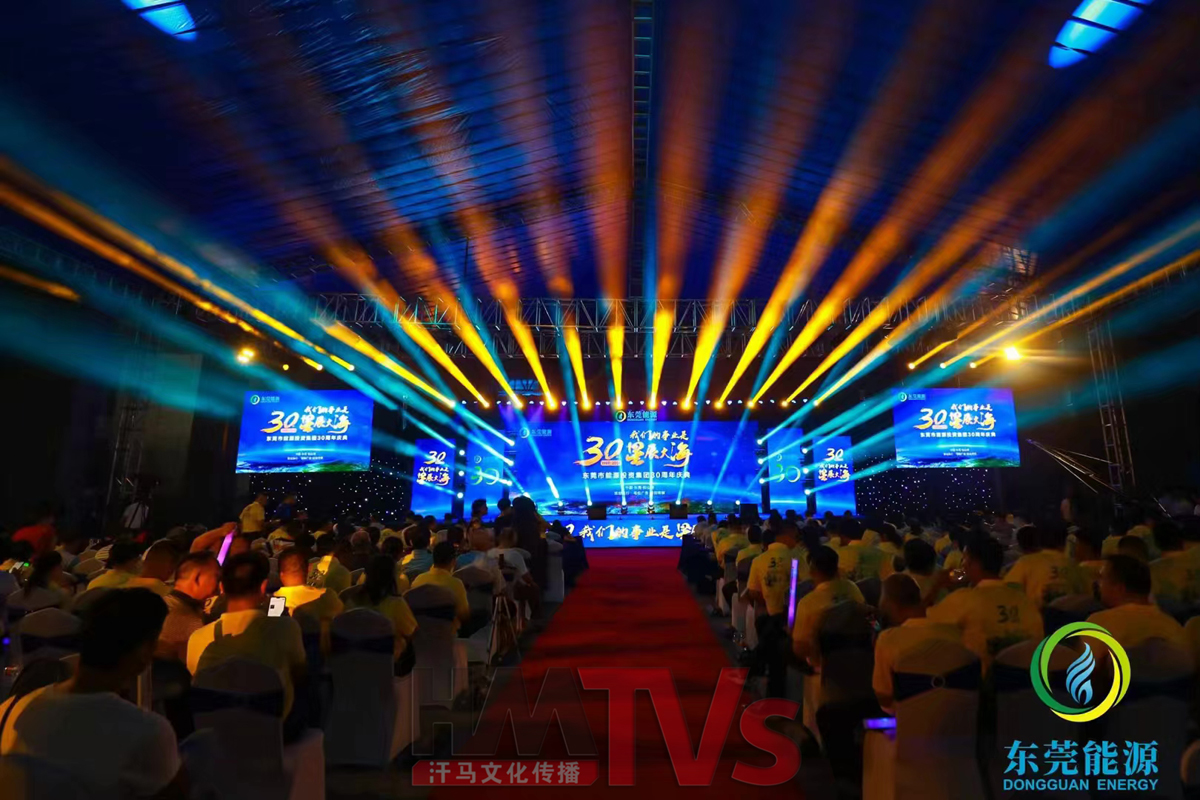 微信圖片_202003191448141.jpg 微信圖片_202003191448141.jpg