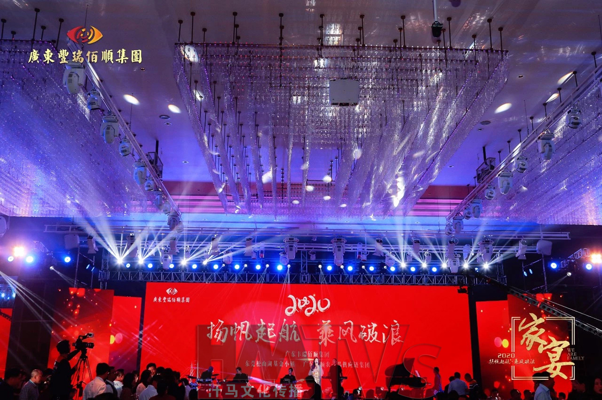 46c52391b70518852ff7356d474628e.jpg 46c52391b70518852ff7356d474628e.jpg